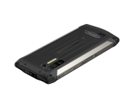 ULEFONE Power Armor 13 8/256GB Czarny - 703263 - zdjęcie 7